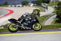 Bike_7